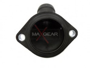 MAXGEAR 18-0148 aušinimo skysčio jungė 
 Aušinimo sistema -> Žarnelės/vamzdeliai/sujungimai -> Jungės
048 121 121 B, 048 121 121 B