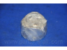 PARTS-MALL PXMSA-008D stūmoklis 
 Variklis -> Cilindrai/stūmokliai
2341024913