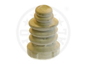 OPTIMAL F8-7600 atraminis buferis, pakaba 
 Pakaba -> Pakabos dalys -> Surinkimo dalys
1K0 511 353 P, 1K0 511 353 P
