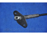 PARTS-MALL PTB-161 sankabos trosas
4151007100, 4151007110, 4151007120