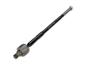 MOOG KI-AX-13248 vidinė skersinė vairo trauklė 
 Vairavimas -> Vairo mechanizmo sujungimai
5654007600