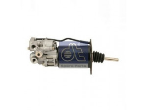 DT 5.53003 sankabos stiprintuvas
0659807, 659807, 659807A, 659807R