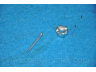 PARTS-MALL PXCTA-052R skersinės vairo trauklės galas
568202W050