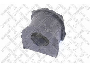 STELLOX 89-71002-SX skersinio stabilizatoriaus įvorių komplektas
B02934156A