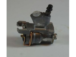 AISIN AD-011R rato stabdžių cilindras
47505-87211