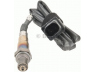 BOSCH 0 258 988 000 lambda jutiklis
