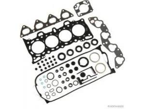 MAGNETI MARELLI 600000020810 tarpiklių komplektas, cilindro galva
06110-P08-010