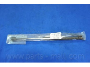 PARTS-MALL PQC-218 dujinė spyruoklė, bagažinė
95962016, P95962016