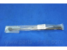 PARTS-MALL PQC-218 dujinė spyruoklė, bagažinė
95962016, P95962016