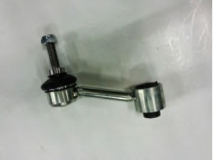 BUGIAD BSP20777 šarnyro stabilizatorius 
 Ašies montavimas/vairavimo mechanizmas/ratai -> Stabilizatorius/fiksatoriai -> Savaime išsilyginanti atrama
1K0 505 465 C, 1K0 505 465 D, 1K0 505 465 H