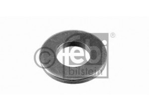FEBI BILSTEIN 02578 poveržlė
001440 012005