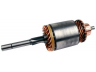 PowerMax 1012747 ankeris, starteris