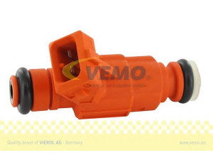 VEMO V42-11-0002 purkštukas 
 Kuro mišinio formavimas -> Mišinio sudarymas -> Purkštukas/antgalis/antgalio laikiklis/PDE
1984.E9, 1984E9, 447180, 96382203