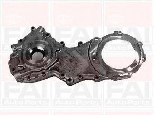 FAI AutoParts OP224 alyvos siurblys 
 Variklis -> Tepimas -> Alyvos siurblys/dalys -> Alyvos siurblys
1078508, 1103529, 1131923, 1219712