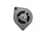 CV PSH 545.003.022 kintamosios srovės generatorius
DYF5220T, DYF5220T, DYF5220T, DYF5220T