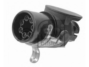 FEBI BILSTEIN 06140 kištukas