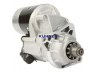 AD KÜHNER 254628 starteris
RE50165, RE54091, RE59588, TY24436