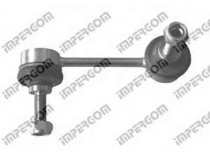 ORIGINAL IMPERIUM 29215 šarnyro stabilizatorius 
 Ašies montavimas/vairavimo mechanizmas/ratai -> Stabilizatorius/fiksatoriai -> Savaime išsilyginanti atrama
60671725, 60671725, 60671725