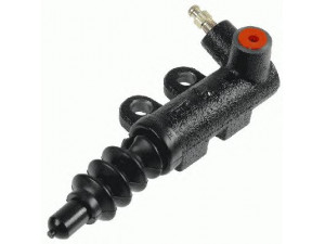SACHS 6283 600 480 darbinis cilindras, sankaba 
 Sankaba/dalys -> Sankabos valdymas -> Vykdomasis cilindras
0K011-41920B