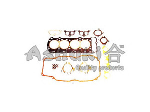 ASHUKI 0372-3603 tarpiklių komplektas, cilindro galva
8171-99-101/A, 8172-99-101/A