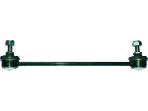 BIRTH BX5030 šarnyro stabilizatorius 
 Ašies montavimas/vairavimo mechanizmas/ratai -> Stabilizatorius/fiksatoriai -> Savaime išsilyginanti atrama
96391876