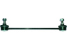 šarnyro stabilizatorius