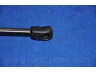 PARTS-MALL PQA-007 dujinė spyruoklė, bagažinė 
 Priedai -> Bagažinė/pakrovimo skyrius
811613K000