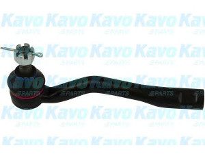 KAVO PARTS STE-9059 skersinės vairo trauklės galas 
 Vairavimas -> Vairo mechanizmo sujungimai
4504729075, 4504729105