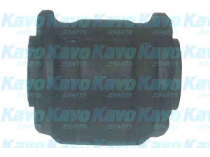 KAVO PARTS SCR-9005 valdymo svirties/išilginių svirčių įvorė
4865520030