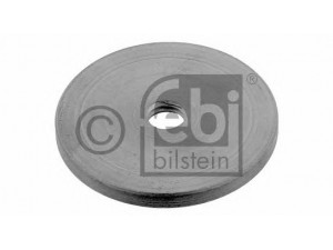 FEBI BILSTEIN 30521 poveržlė
50 00 351 571