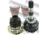 FEBEST 1611-164R jungtis, kardaninis velenas
A1643502710