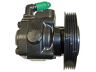LIZARTE 04.94.0393-1 hidraulinis siurblys, vairo sistema 
 Vairavimas -> Vairo pavara/siurblys
6G91-3A696-MB