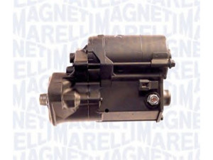 MAGNETI MARELLI 944280522650 starteris 
 Elektros įranga -> Starterio sistema -> Starteris
28100 01030, 28100 16210, 2810001030