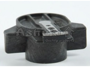 ASHUKI 1599-2101 rotorius, skirstytuvas 
 Kibirkšties / kaitinamasis uždegimas -> Degimo skirstytuvas/dalys
1 987 234 050/BOSCH, 1 987 234 052/BOSCH