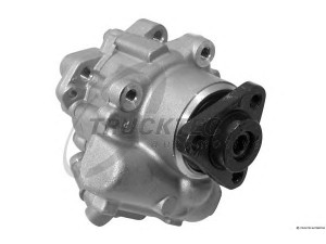 TRUCKTEC AUTOMOTIVE 08.37.068 hidraulinis siurblys, vairo sistema
32 41 1 093 360, 32 41 1 093 577