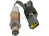 BOSCH F 00H L00 163 lambda jutiklis 
 Išmetimo sistema -> Lambda jutiklis
KJ0118861, KJ0118861A, KJ0118861A9U