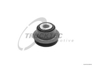 TRUCKTEC AUTOMOTIVE 07.32.065 valdymo svirties/išilginių svirčių įvorė
8E0 505 172 A