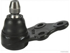 MAGNETI MARELLI 600000148720 atramos/vairo trauklė
96328437