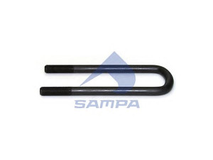 SAMPA 010.138 lingės spaustukas
340 331 00 25, 3403310025, A 340 331 00 25