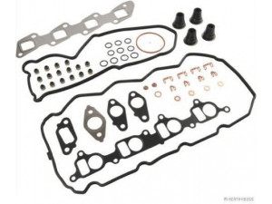 MAGNETI MARELLI 600000019050 tarpiklių komplektas, cilindro galva
11042-BN025