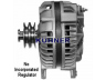 AD KÜHNER 50926 kintamosios srovės generatorius
3438176, 3438177, 3438178, 3438179