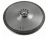 SACHS 3421 601 063 smagratis 
 Sankaba/dalys -> Smagratis
51.02301-5259