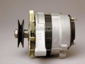 FARCOM 118095 kintamosios srovės generatorius
570557, 570559, AT353, AT553