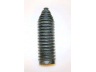 PASCAL I6M001PC gofruotoji membrana, vairavimas 
 Vairavimas -> Gofruotoji membrana/sandarinimai
2D0422613, 2D0422831, 2D0422875