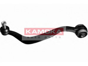 KAMOKA 9951470 vikšro valdymo svirtis 
 Ašies montavimas/vairavimo mechanizmas/ratai -> Valdymo svirtis/pasukamosios svirties sujungimas -> Vairo trauklės (valdymo svirtis, išilginis balansyras, diago
GJ6A 34 J50B, GJ6A 34 J50C, GJ6A 34 J50D