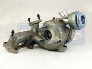 MOTAIR TURBOLADER 334260 kompresorius, įkrovimo sistema 
 Išmetimo sistema -> Turbokompresorius
038253019L, 038253019LV, 038253019LX