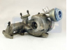 MOTAIR TURBOLADER 334260 kompresorius, įkrovimo sistema 
 Išmetimo sistema -> Turbokompresorius
038253019L, 038253019LV, 038253019LX