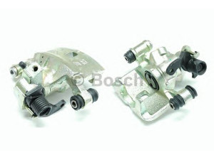 BOSCH 0 986 473 489 stabdžių apkaba 
 Stabdžių sistema -> Stabdžių matuoklis -> Stabdžių matuoklio montavimas
47750 12380, 47750 12460
