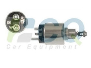 LAUBER CQ2030015 relė, starteris