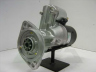 AES ADS-148 starteris
SM39, 23300R2000, 23300R2002, S114344